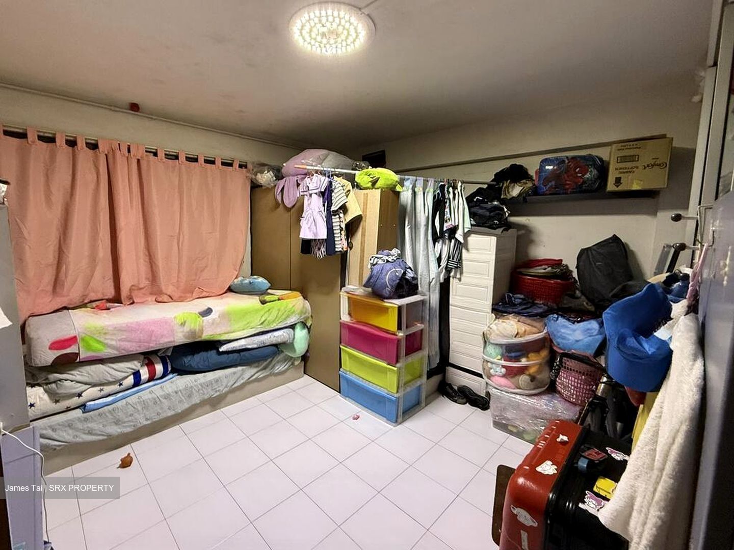 Blk 319 Bukit Batok Street 33 (Bukit Batok), HDB 5 Rooms #517359961